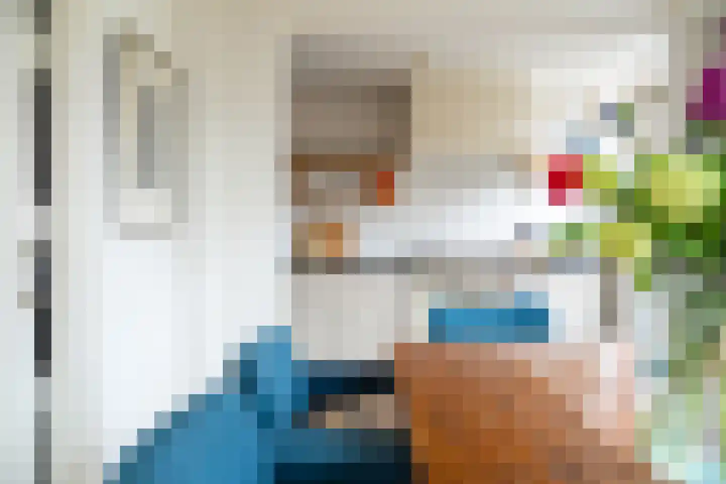 Koninginnelaan 15 Groningen thumbnail 48