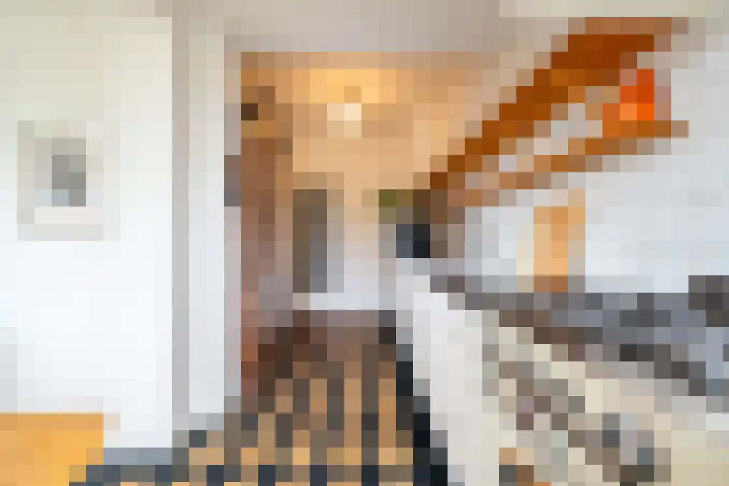 Koninginnelaan 15 Groningen thumbnail 50