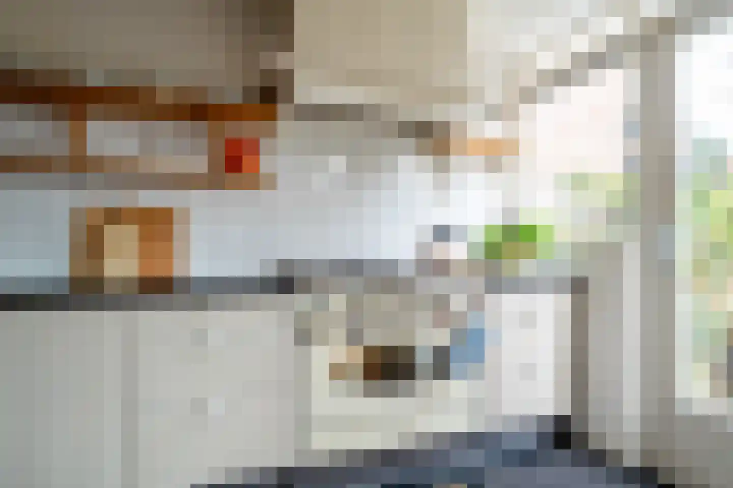 Koninginnelaan 15 Groningen thumbnail 51