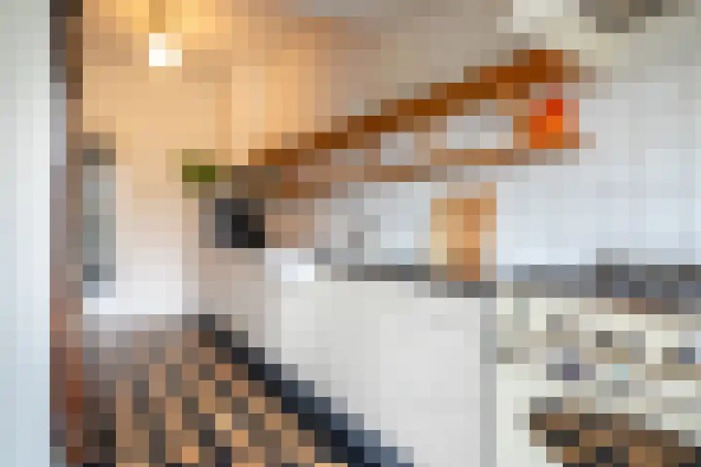 Koninginnelaan 15 Groningen thumbnail 53
