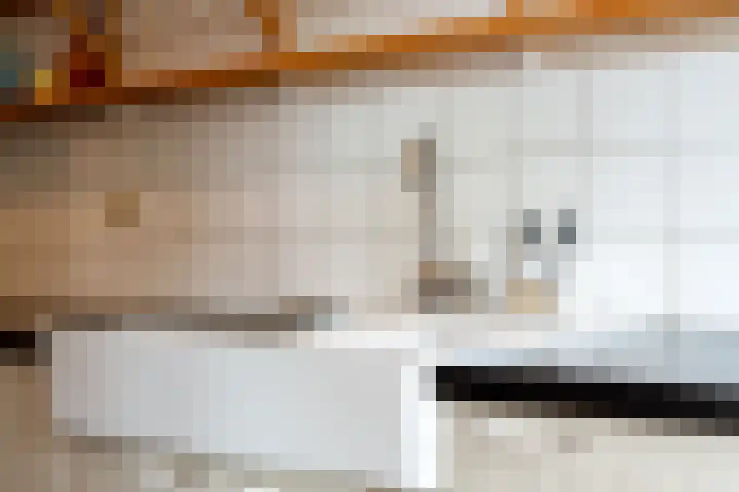 Koninginnelaan 15 Groningen thumbnail 55