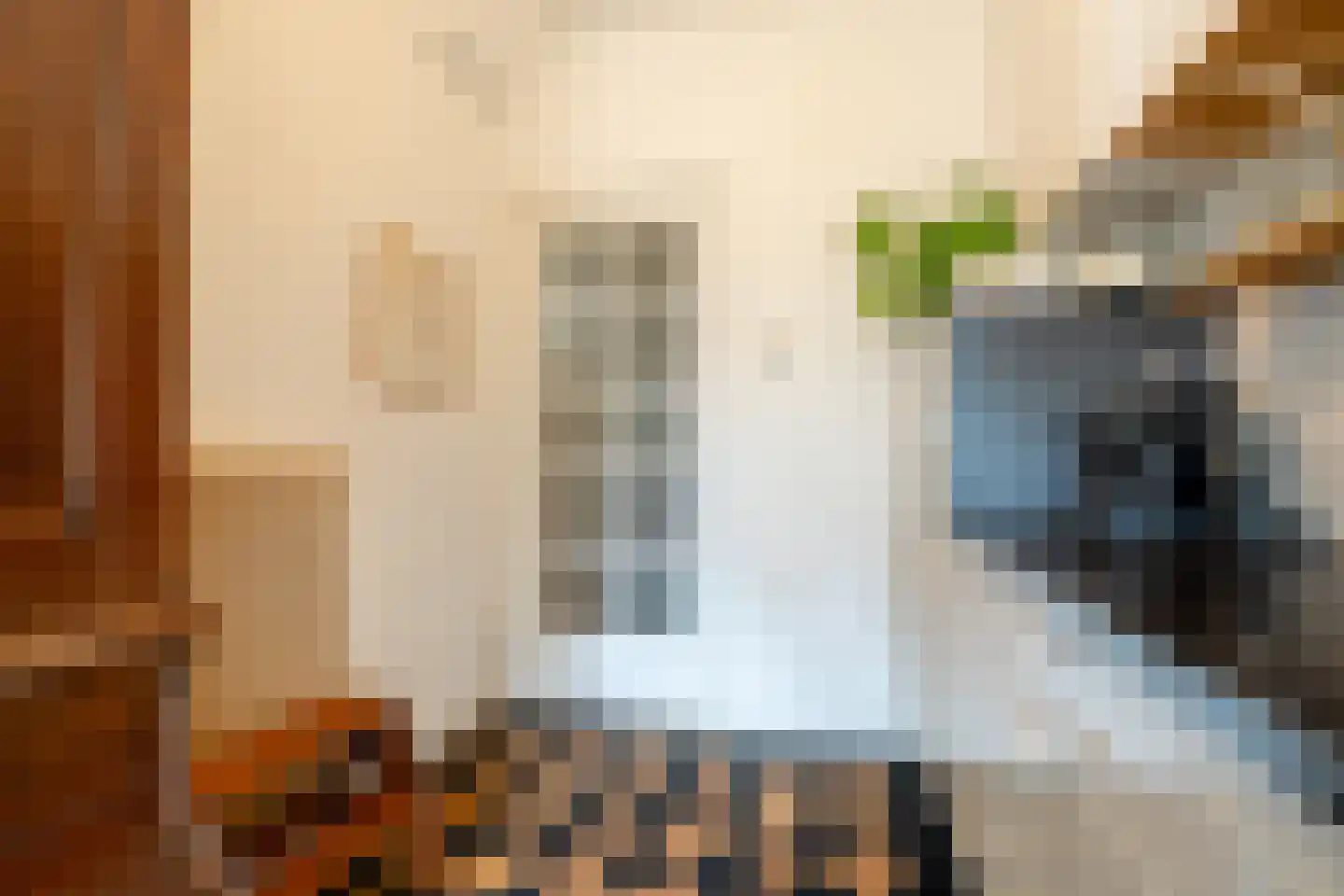Koninginnelaan 15 Groningen thumbnail 57