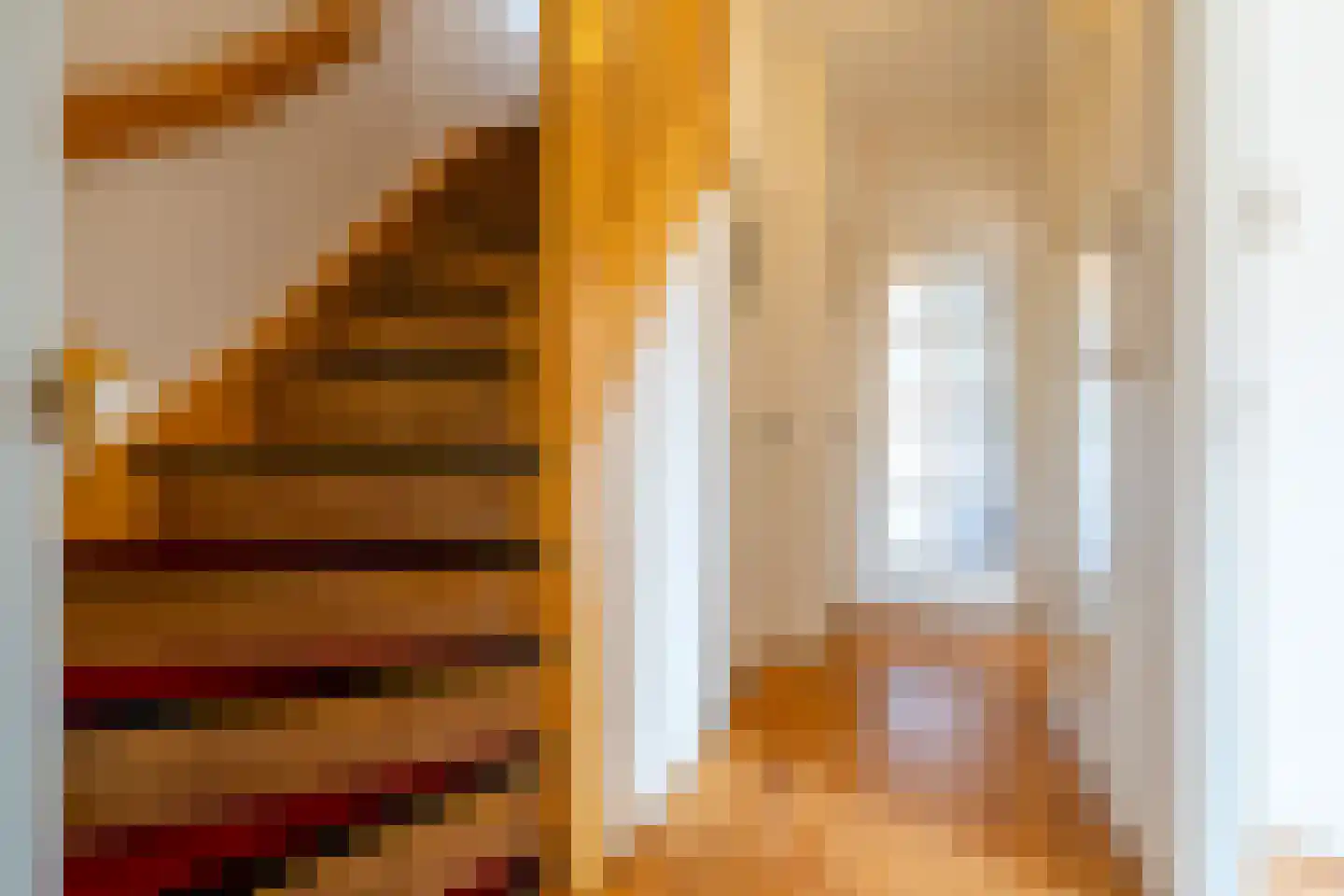 Koninginnelaan 15 Groningen thumbnail 58