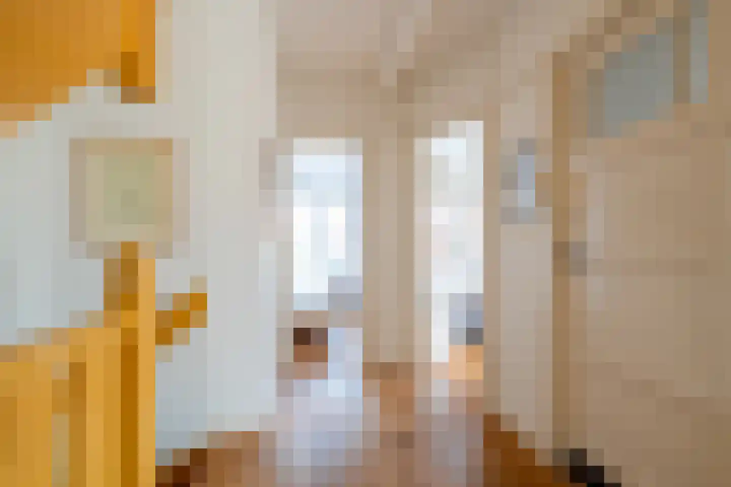 Koninginnelaan 15 Groningen thumbnail 60