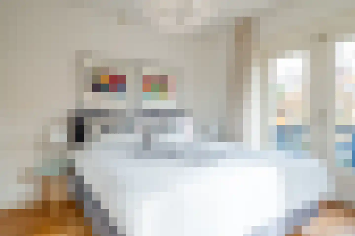 Koninginnelaan 15 Groningen thumbnail 61