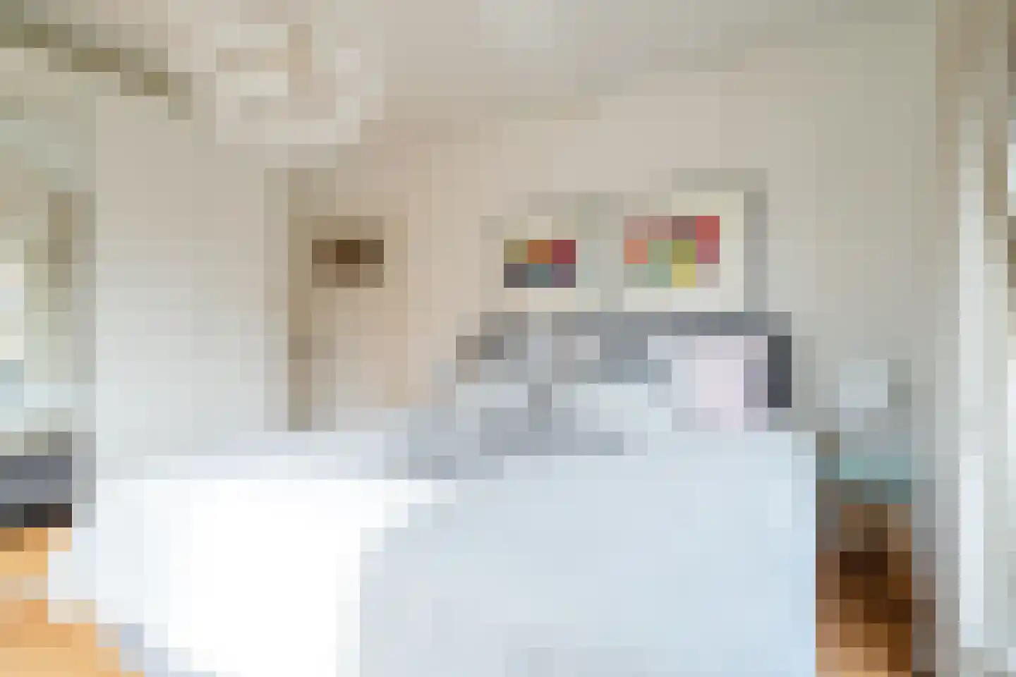 Koninginnelaan 15 Groningen thumbnail 62