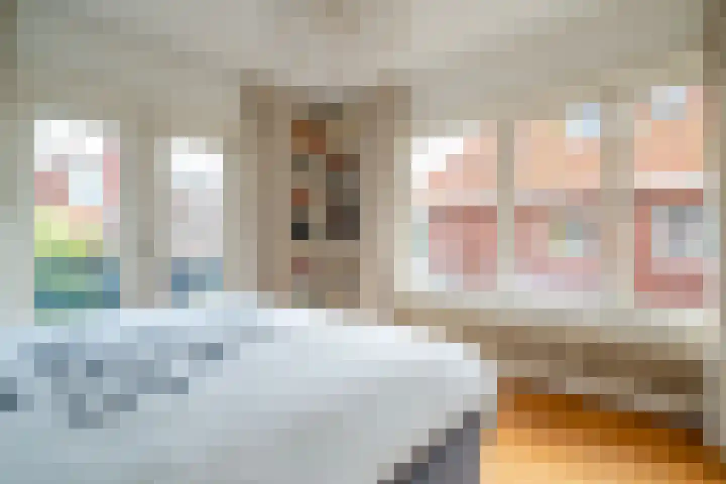 Koninginnelaan 15 Groningen thumbnail 63