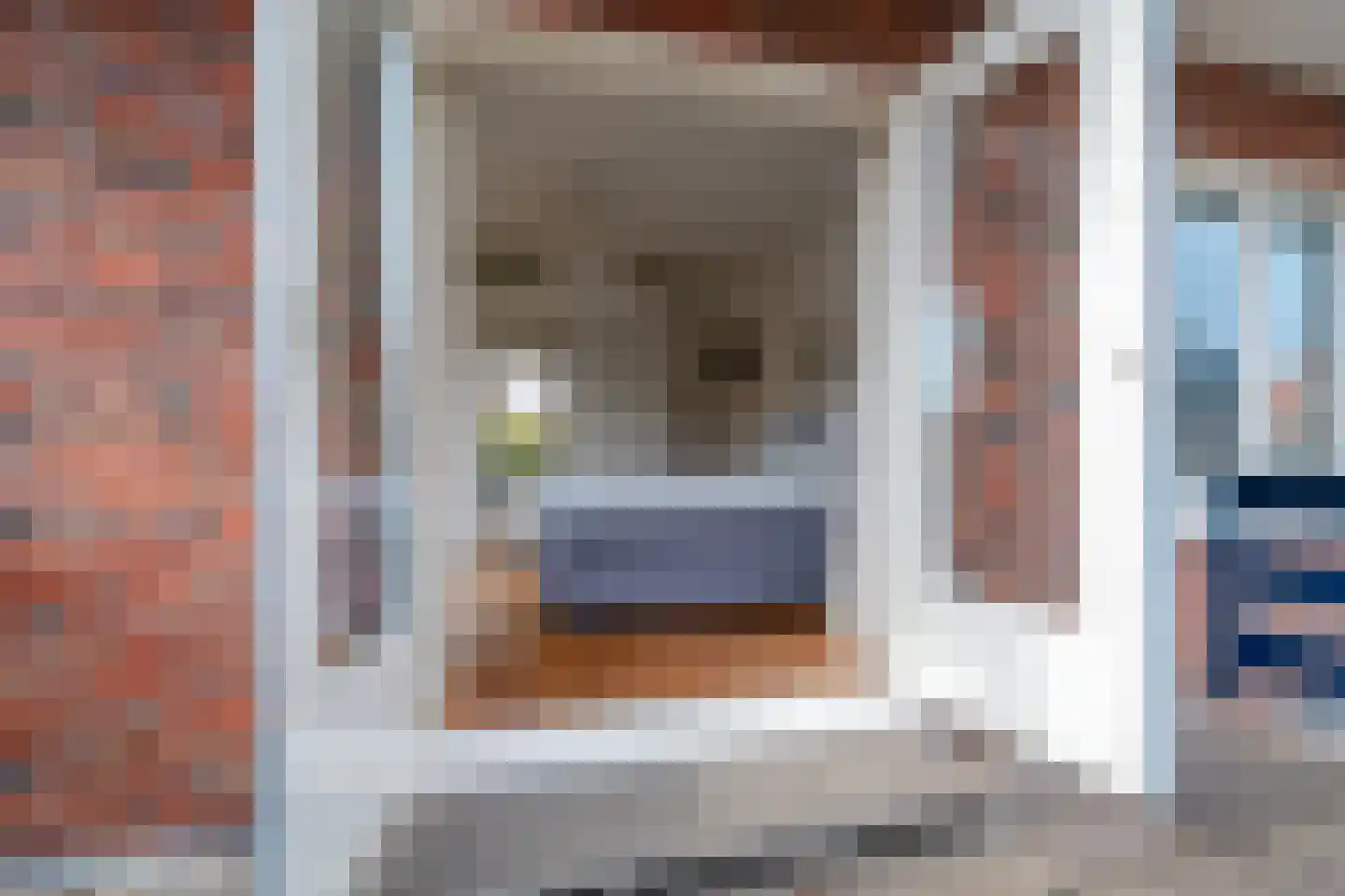Koninginnelaan 15 Groningen thumbnail 64