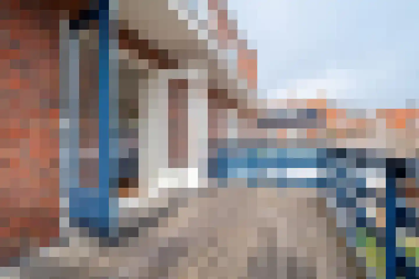 Koninginnelaan 15 Groningen thumbnail 65