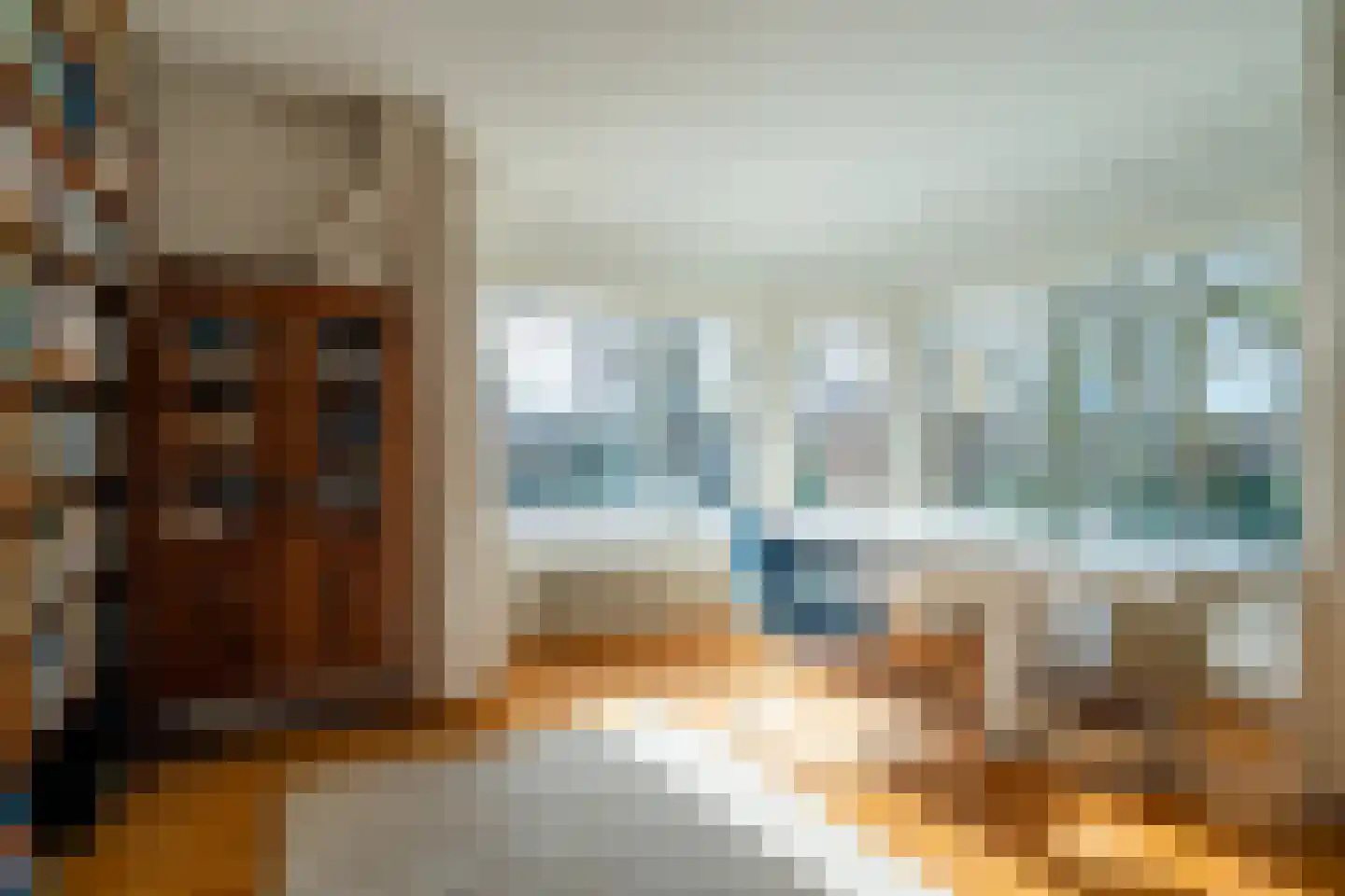Koninginnelaan 15 Groningen thumbnail 66