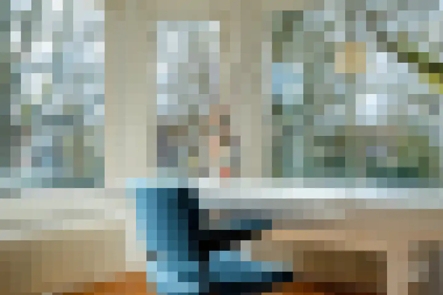 Koninginnelaan 15 Groningen thumbnail 67