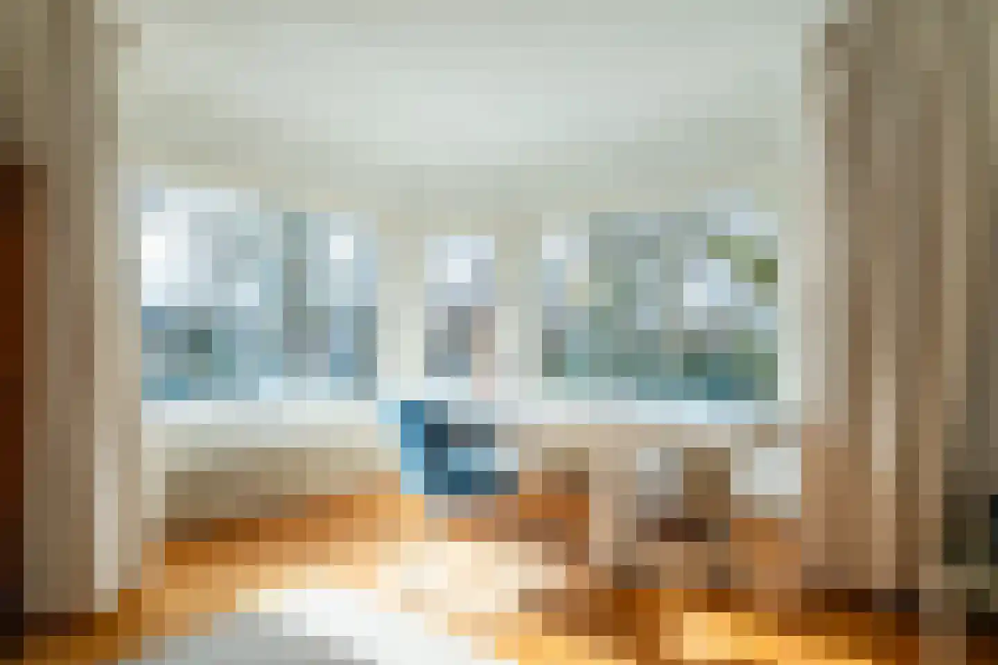 Koninginnelaan 15 Groningen thumbnail 68