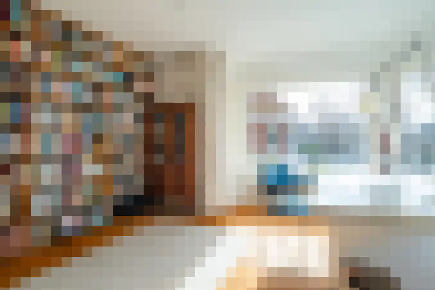 Koninginnelaan 15 Groningen thumbnail 69