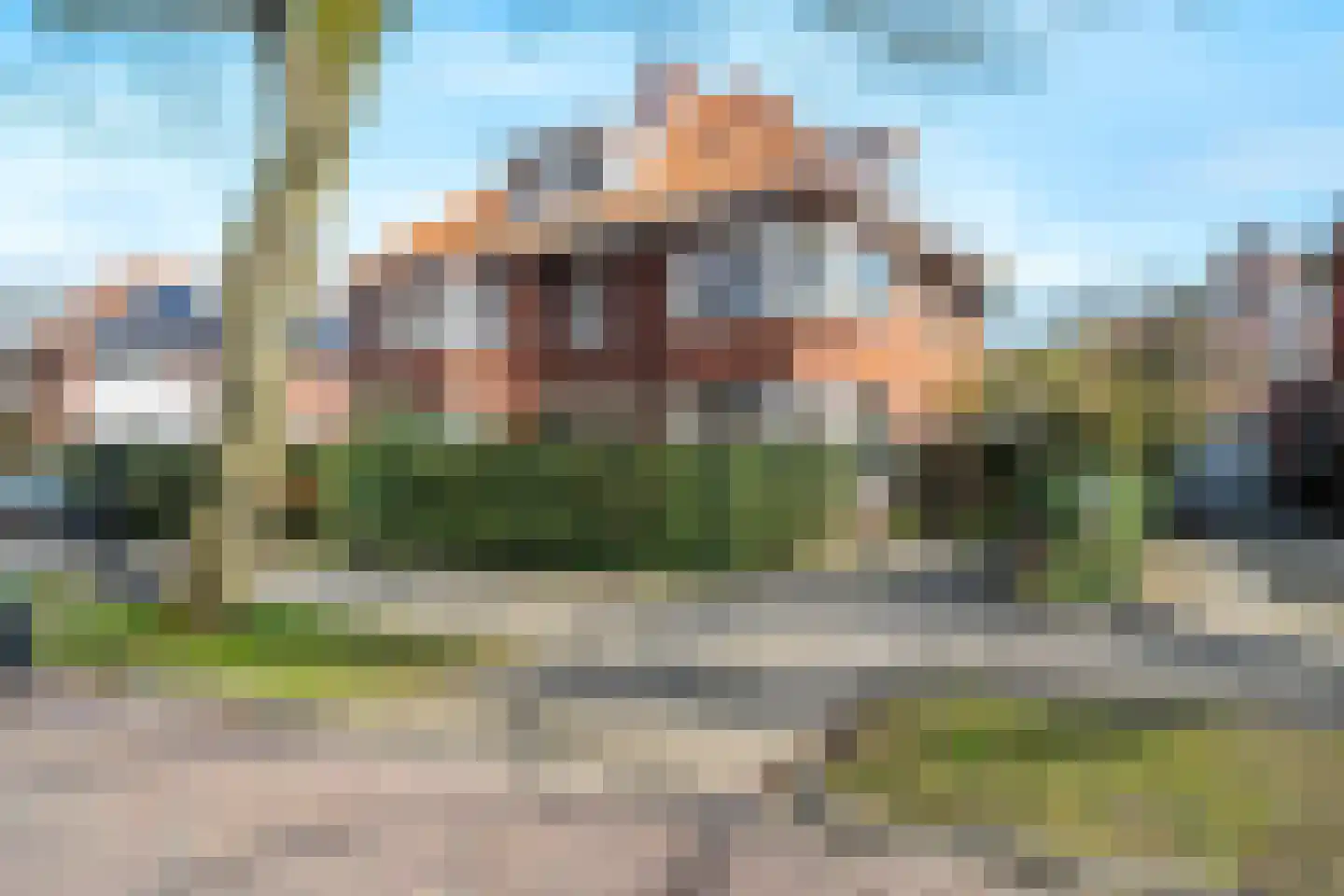 Koninginnelaan 15 Groningen thumbnail 7
