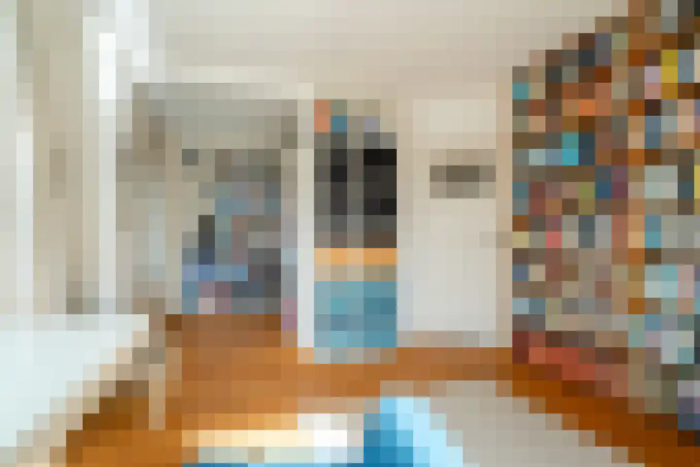 Koninginnelaan 15 Groningen thumbnail 70