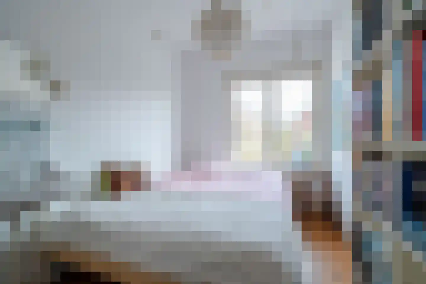 Koninginnelaan 15 Groningen thumbnail 71