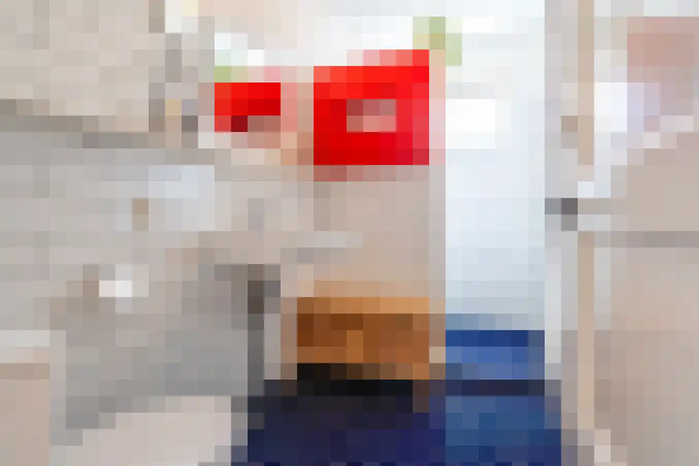 Koninginnelaan 15 Groningen thumbnail 73