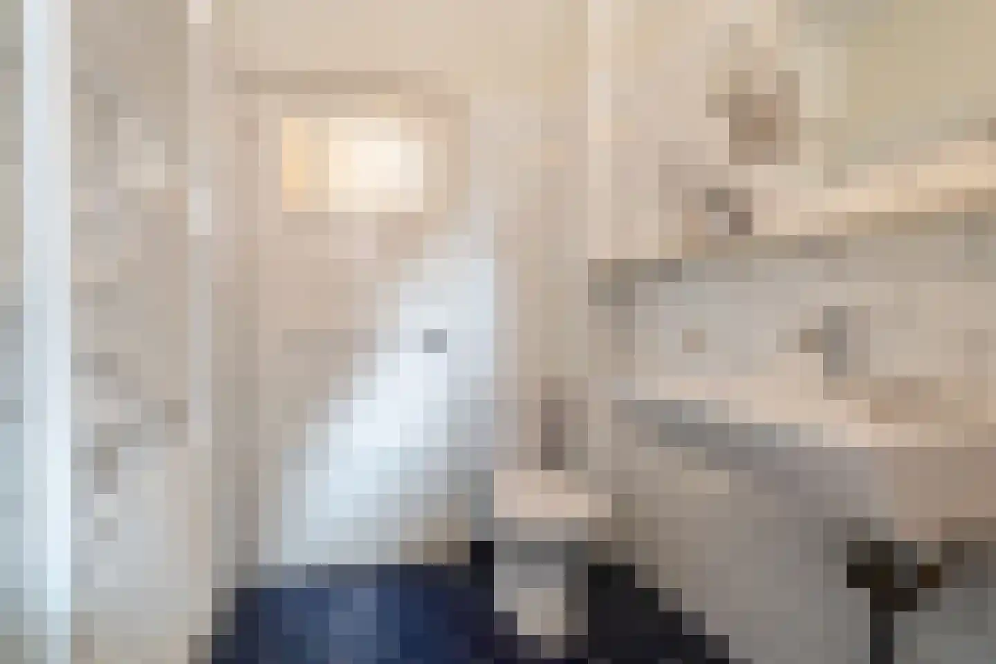 Koninginnelaan 15 Groningen thumbnail 74
