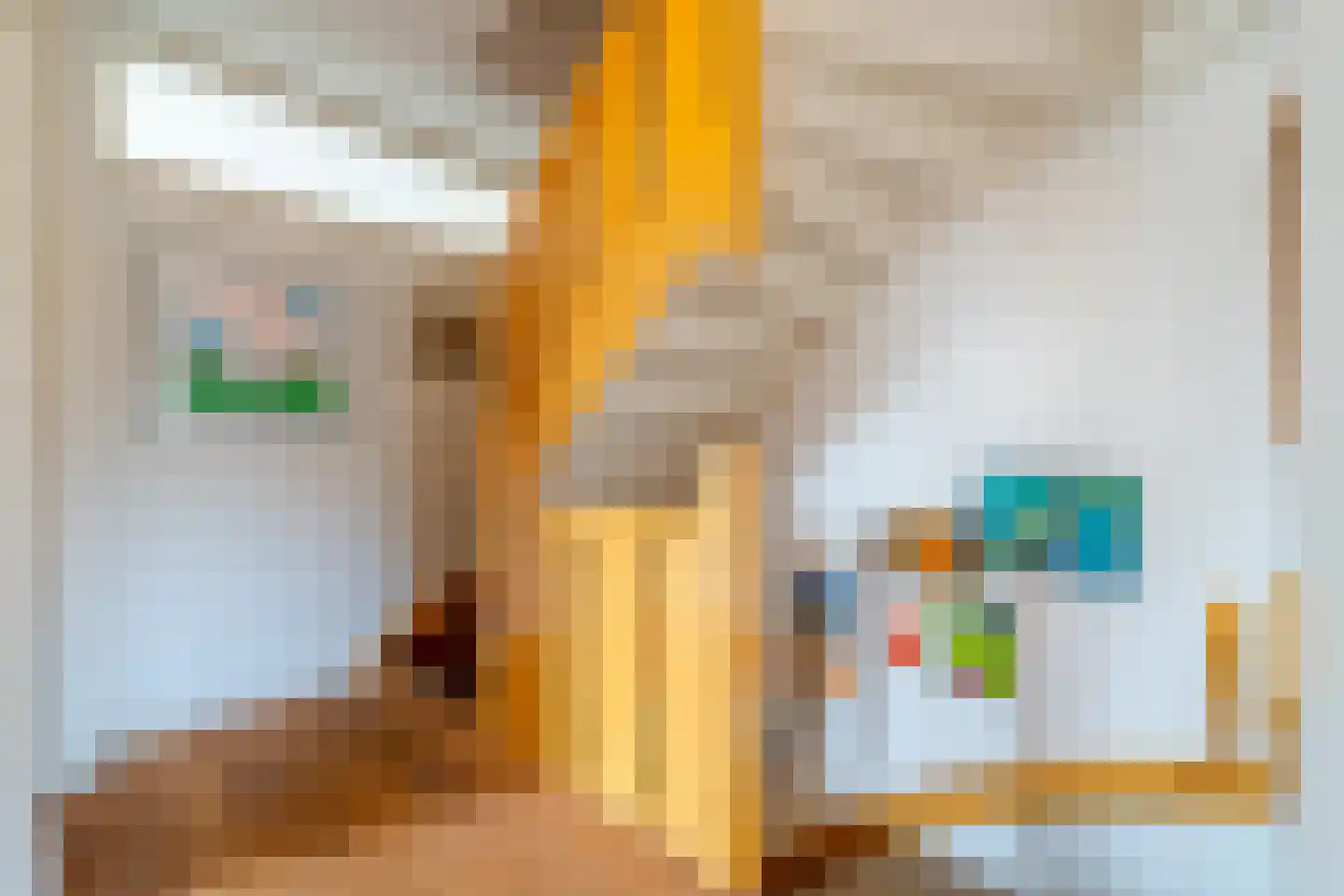 Koninginnelaan 15 Groningen thumbnail 76