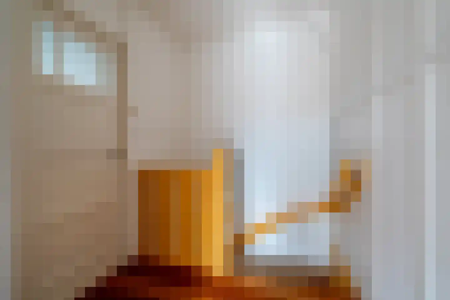 Koninginnelaan 15 Groningen thumbnail 77