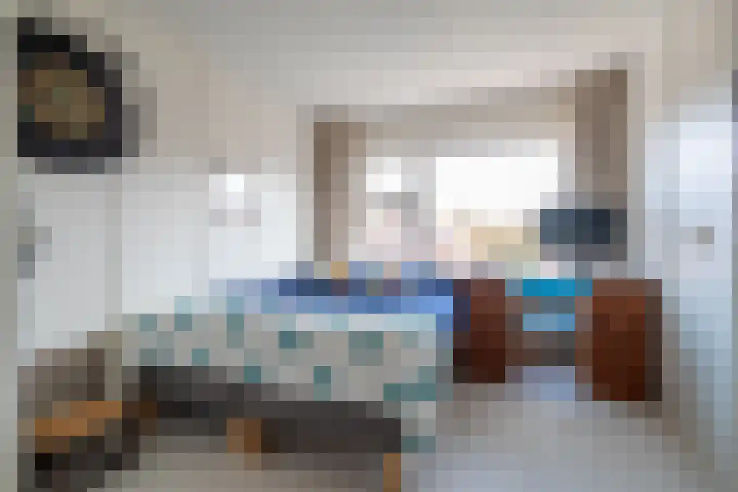 Koninginnelaan 15 Groningen thumbnail 78