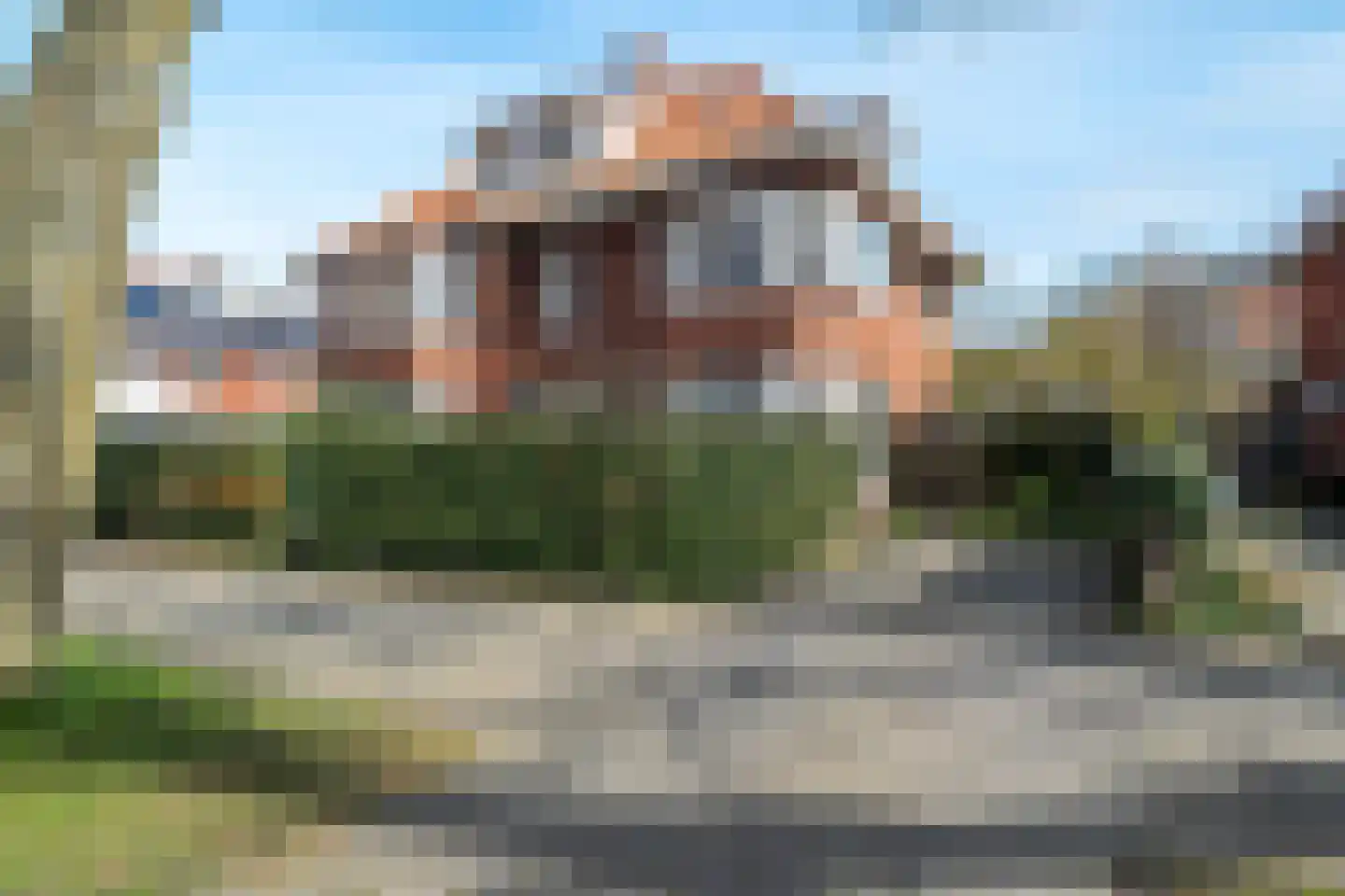 Koninginnelaan 15 Groningen thumbnail 8