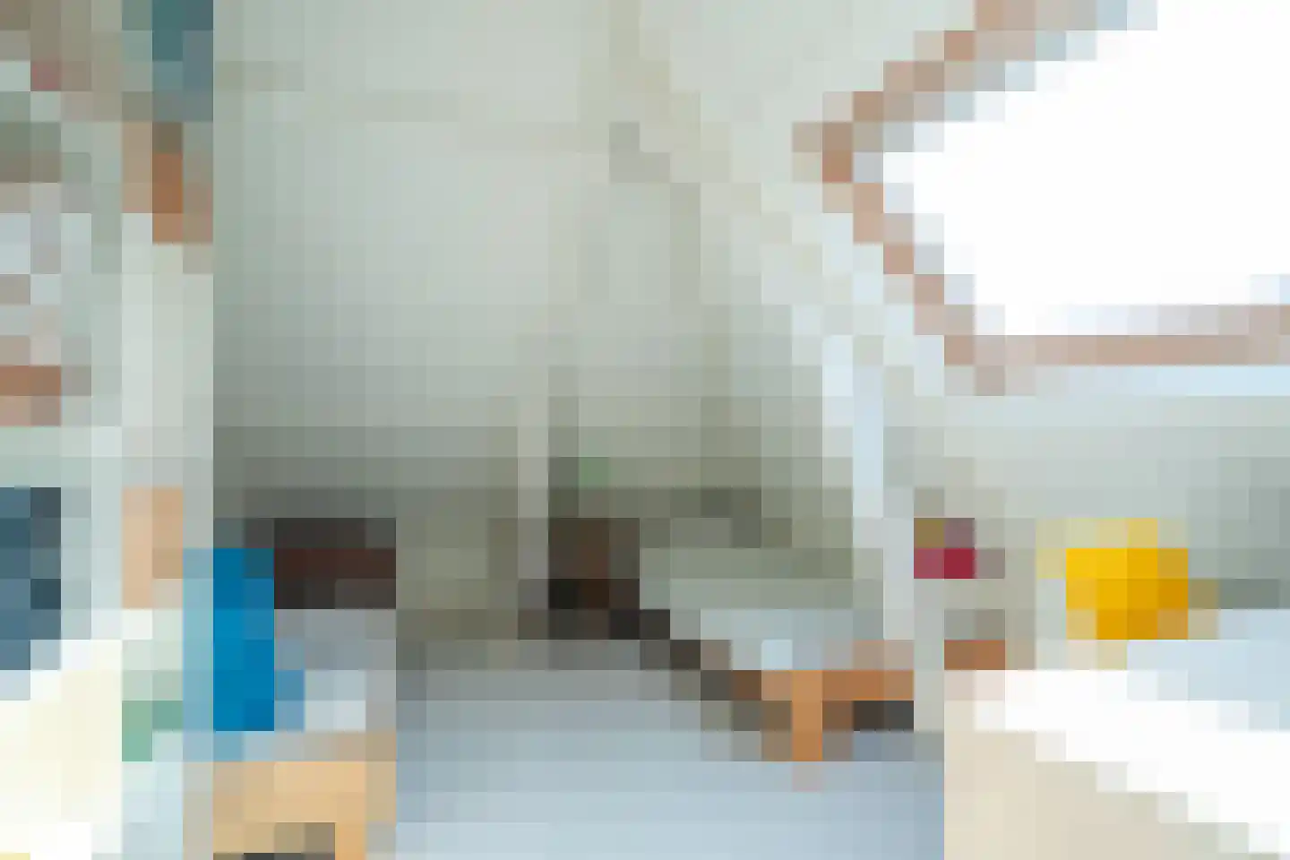 Koninginnelaan 15 Groningen thumbnail 80