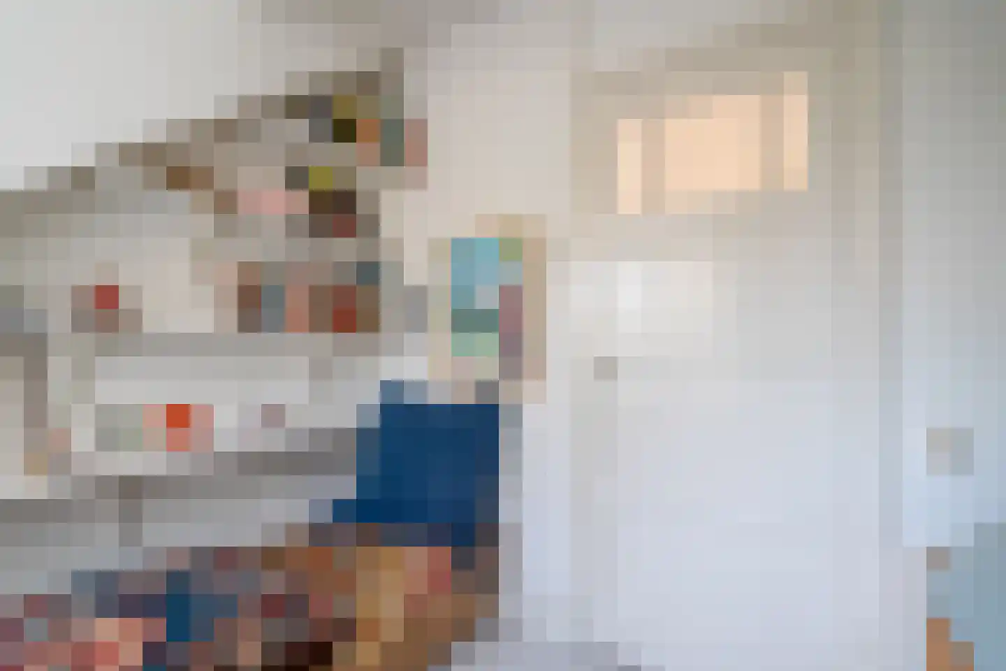 Koninginnelaan 15 Groningen thumbnail 82