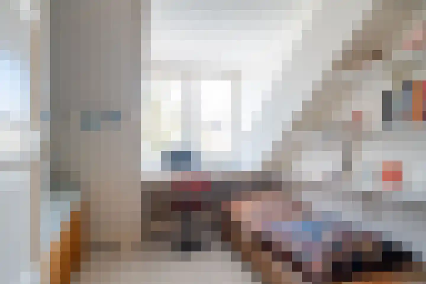 Koninginnelaan 15 Groningen thumbnail 83