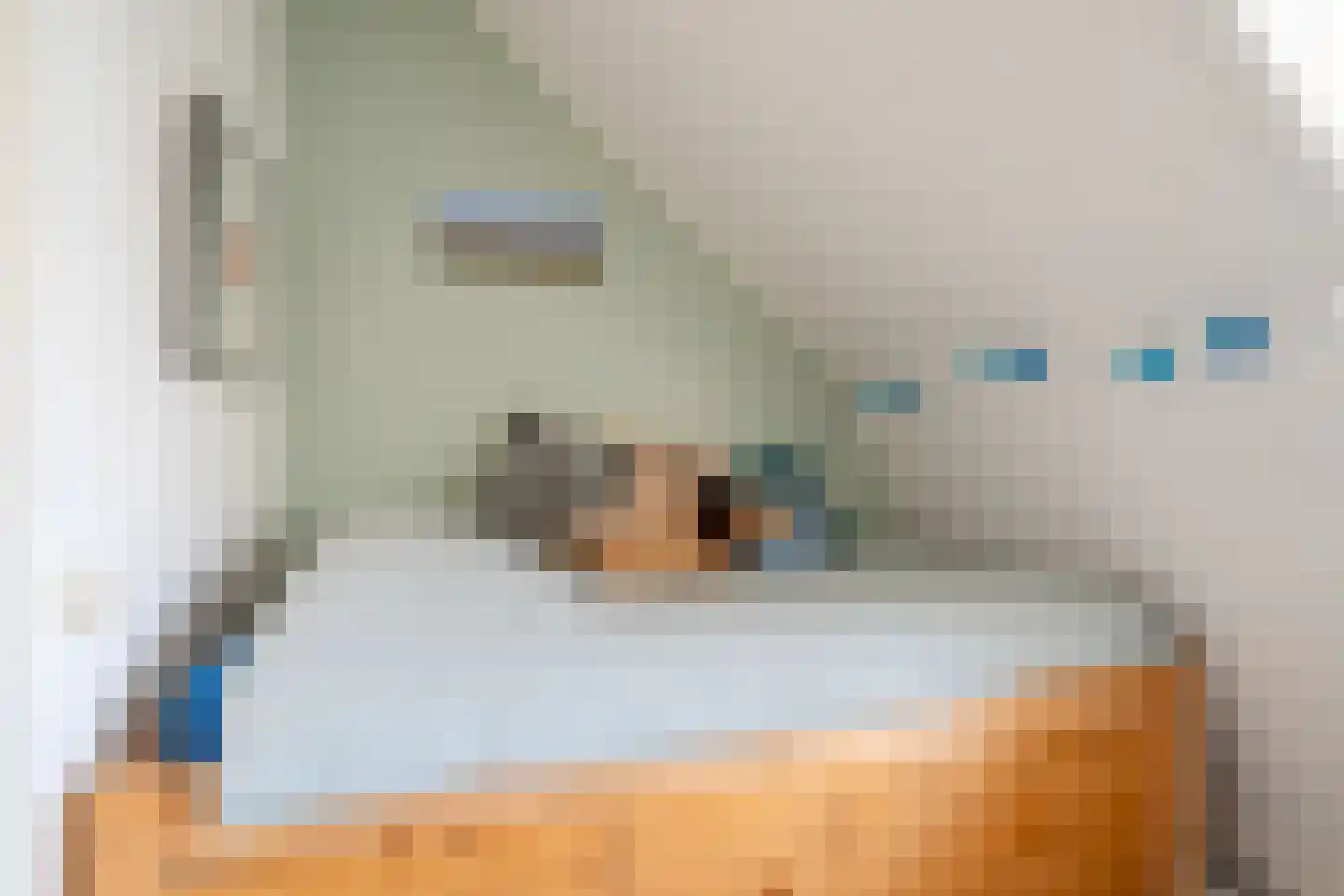 Koninginnelaan 15 Groningen thumbnail 84