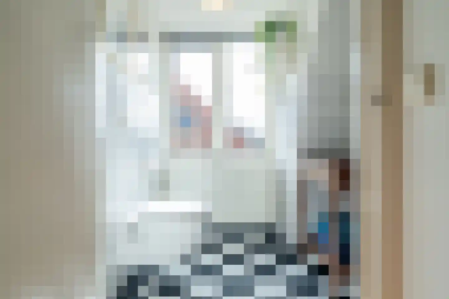 Koninginnelaan 15 Groningen thumbnail 85