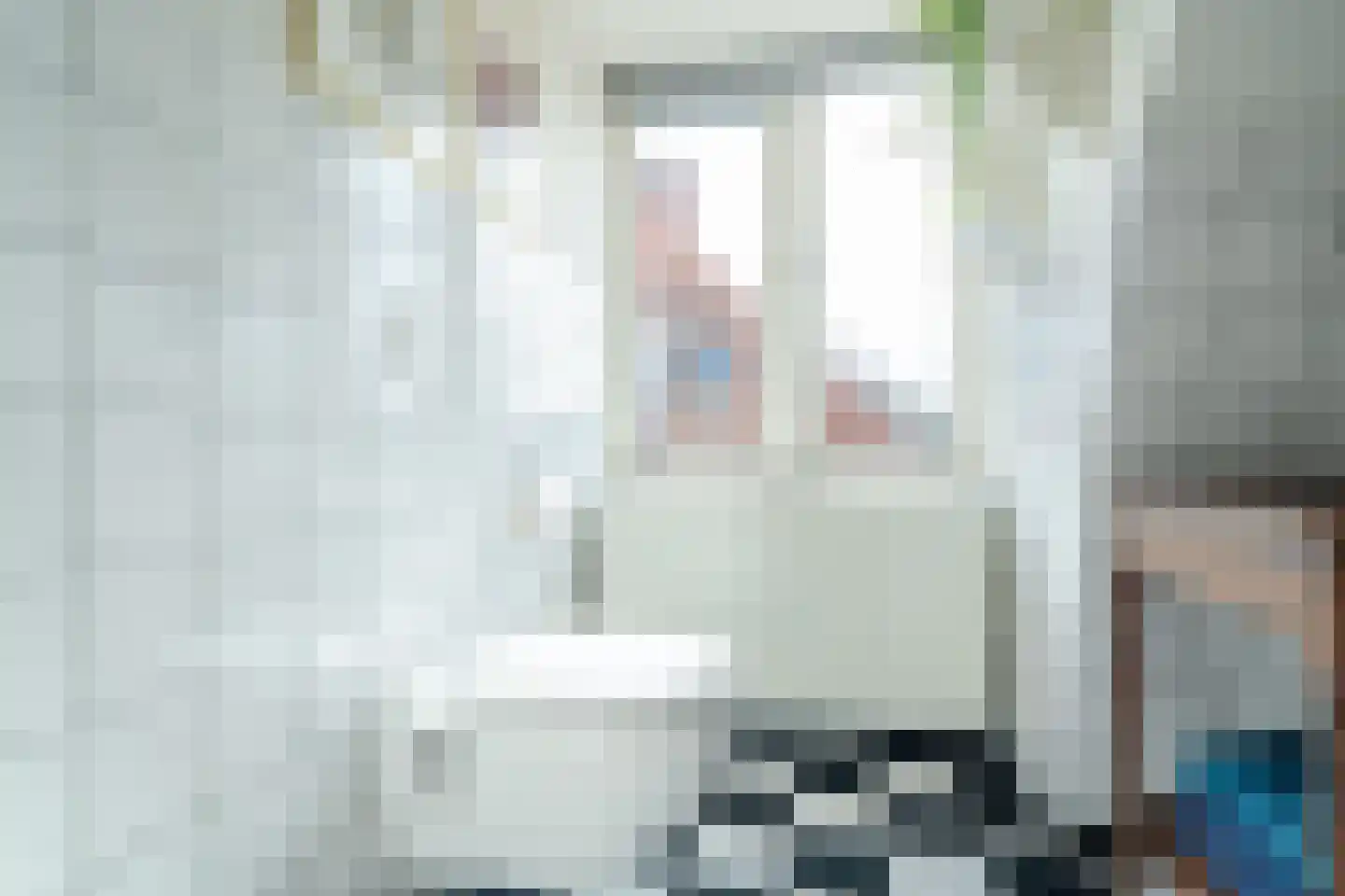 Koninginnelaan 15 Groningen thumbnail 86