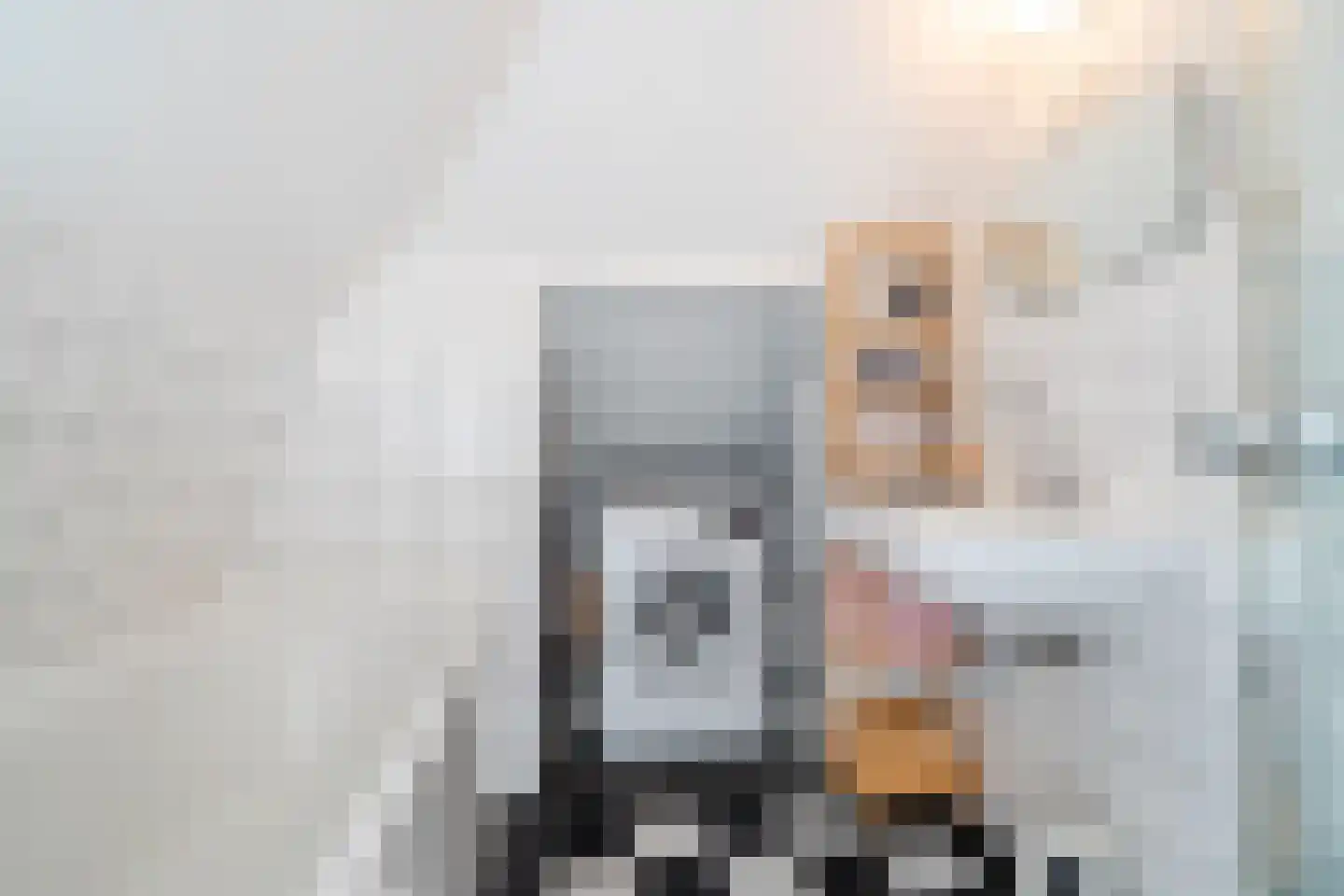Koninginnelaan 15 Groningen thumbnail 88
