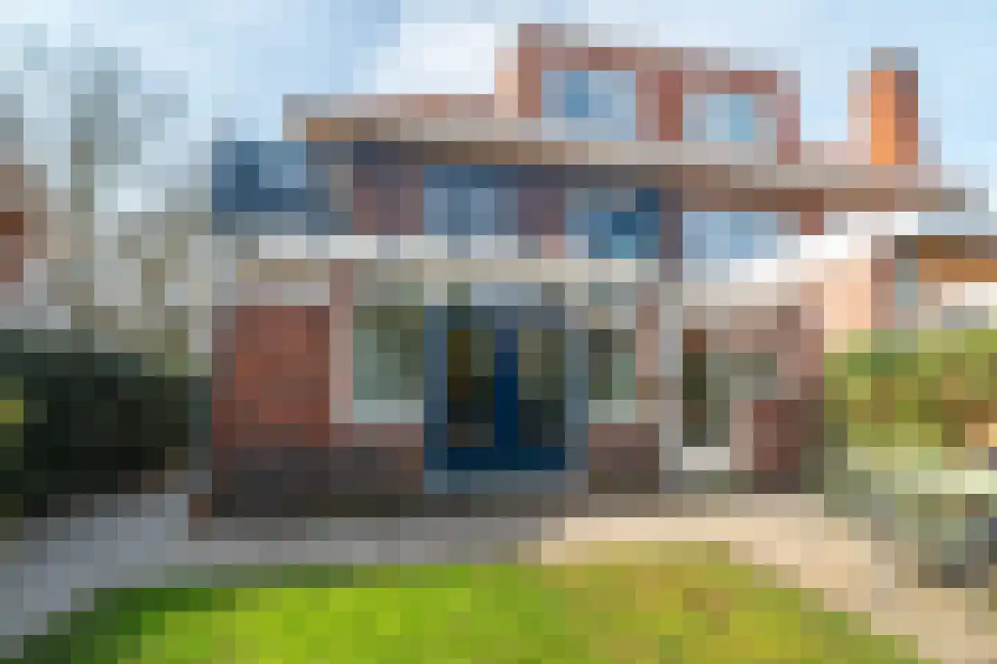 Koninginnelaan 15 Groningen thumbnail 89