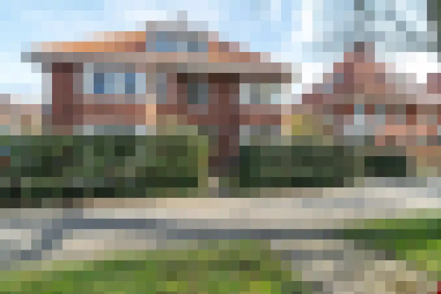 Koninginnelaan 15 Groningen thumbnail 9