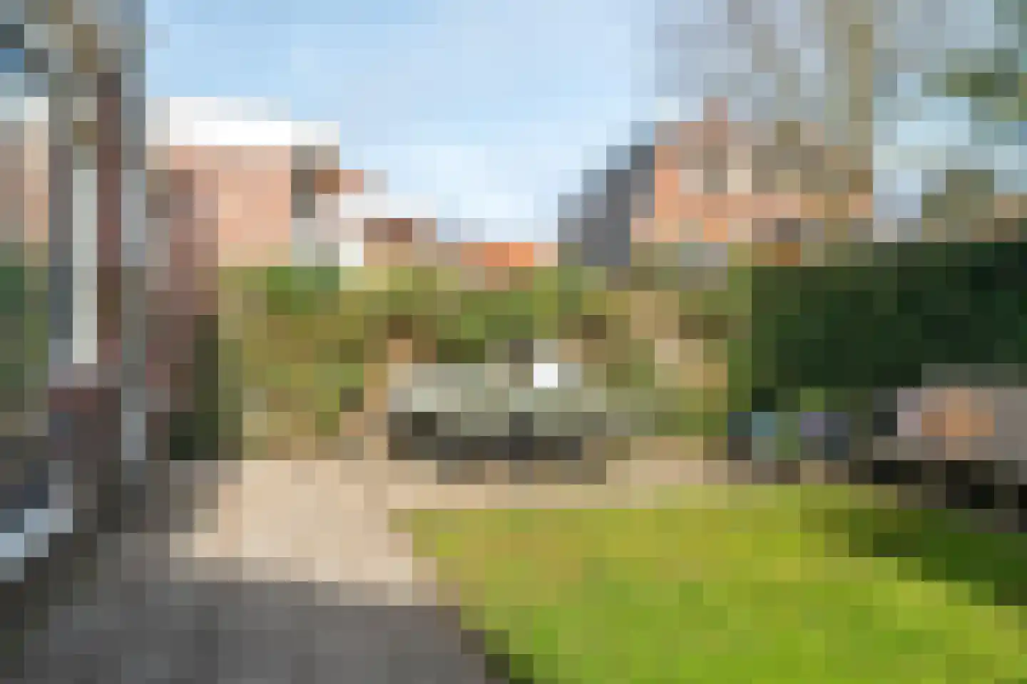 Koninginnelaan 15 Groningen thumbnail 90