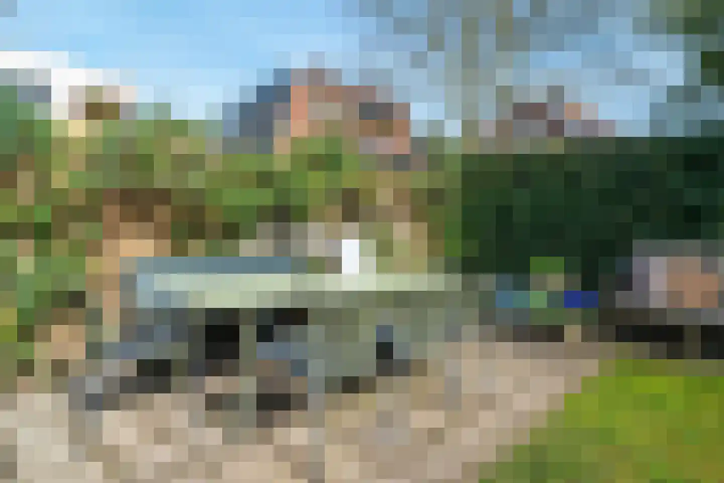 Koninginnelaan 15 Groningen thumbnail 91