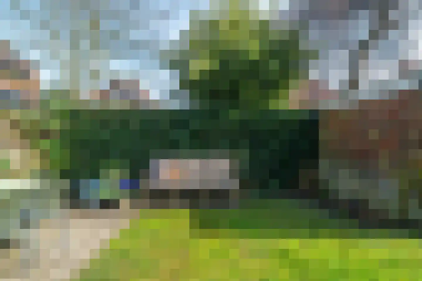 Koninginnelaan 15 Groningen thumbnail 92