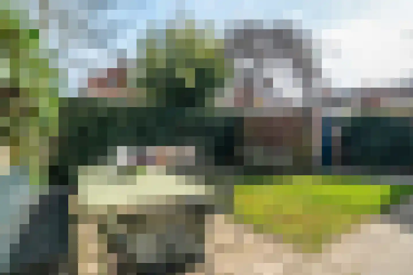 Koninginnelaan 15 Groningen thumbnail 93