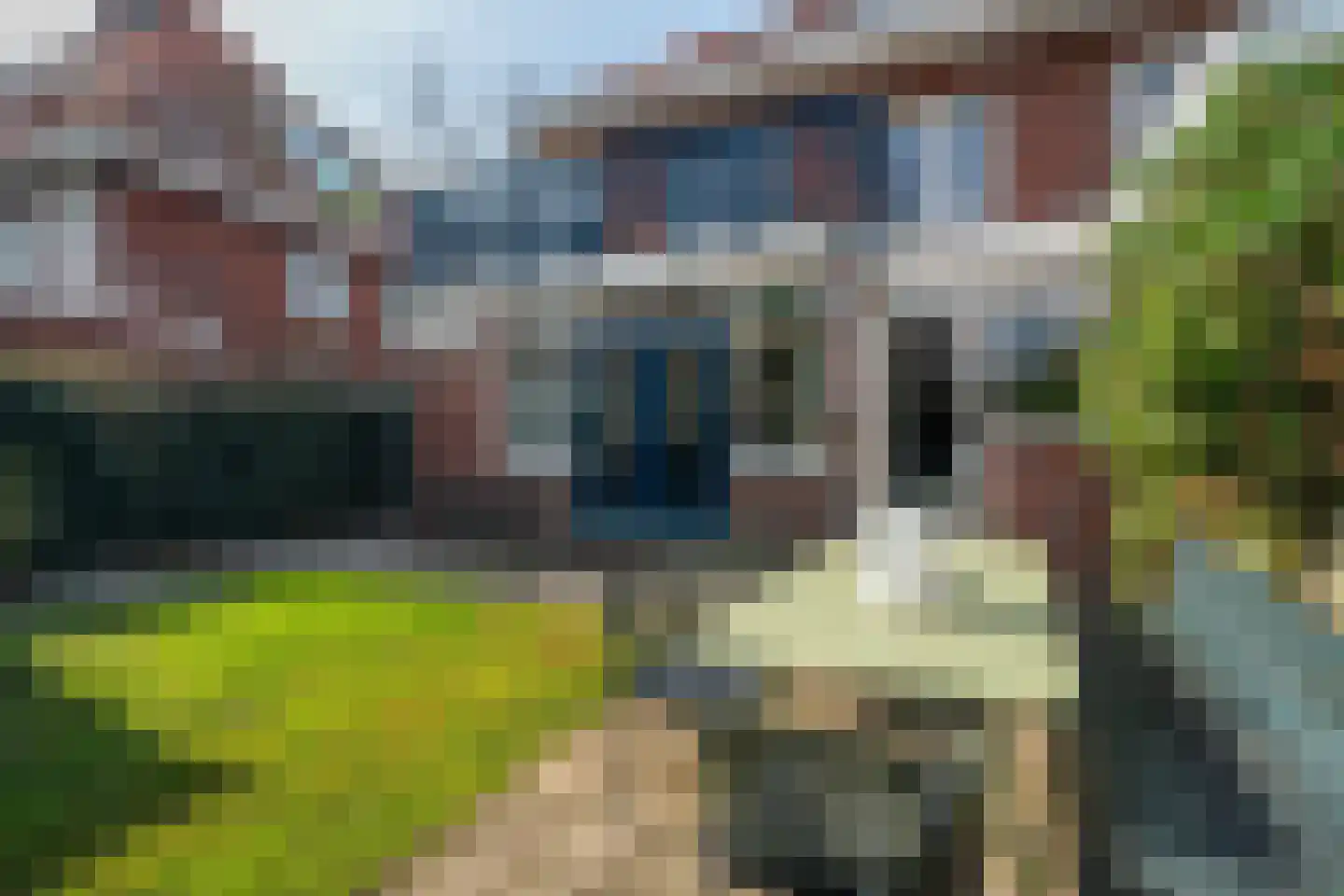 Koninginnelaan 15 Groningen thumbnail 94