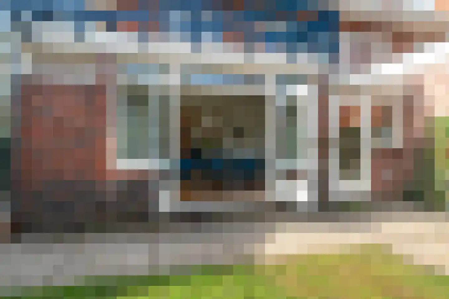 Koninginnelaan 15 Groningen thumbnail 95