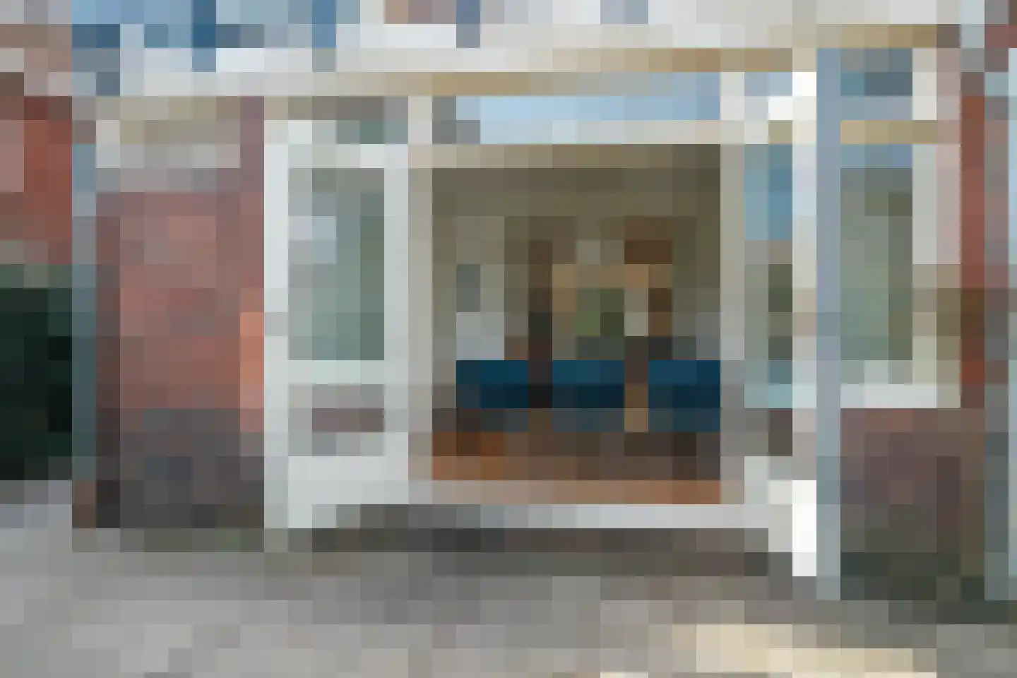 Koninginnelaan 15 Groningen thumbnail 96
