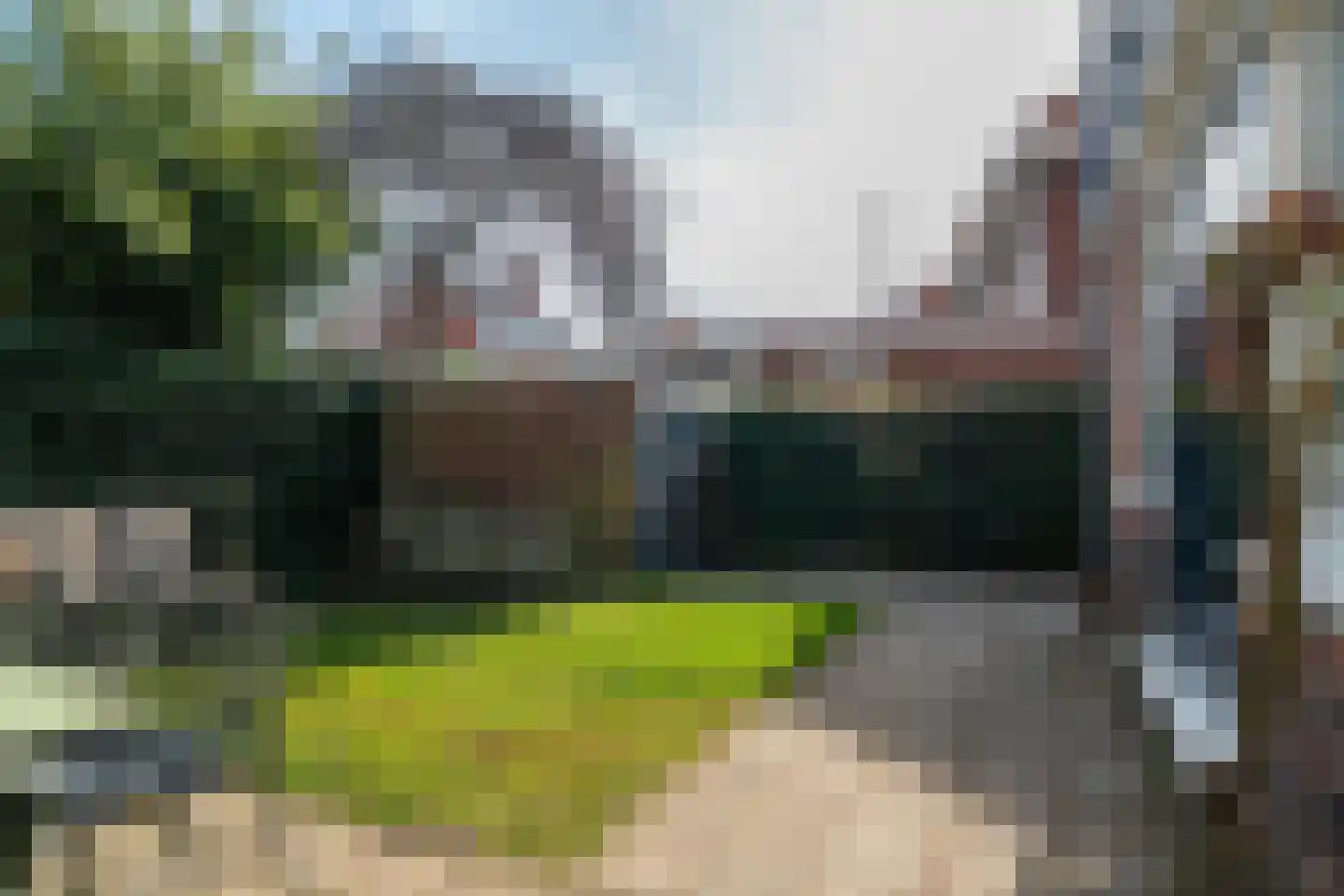 Koninginnelaan 15 Groningen thumbnail 97