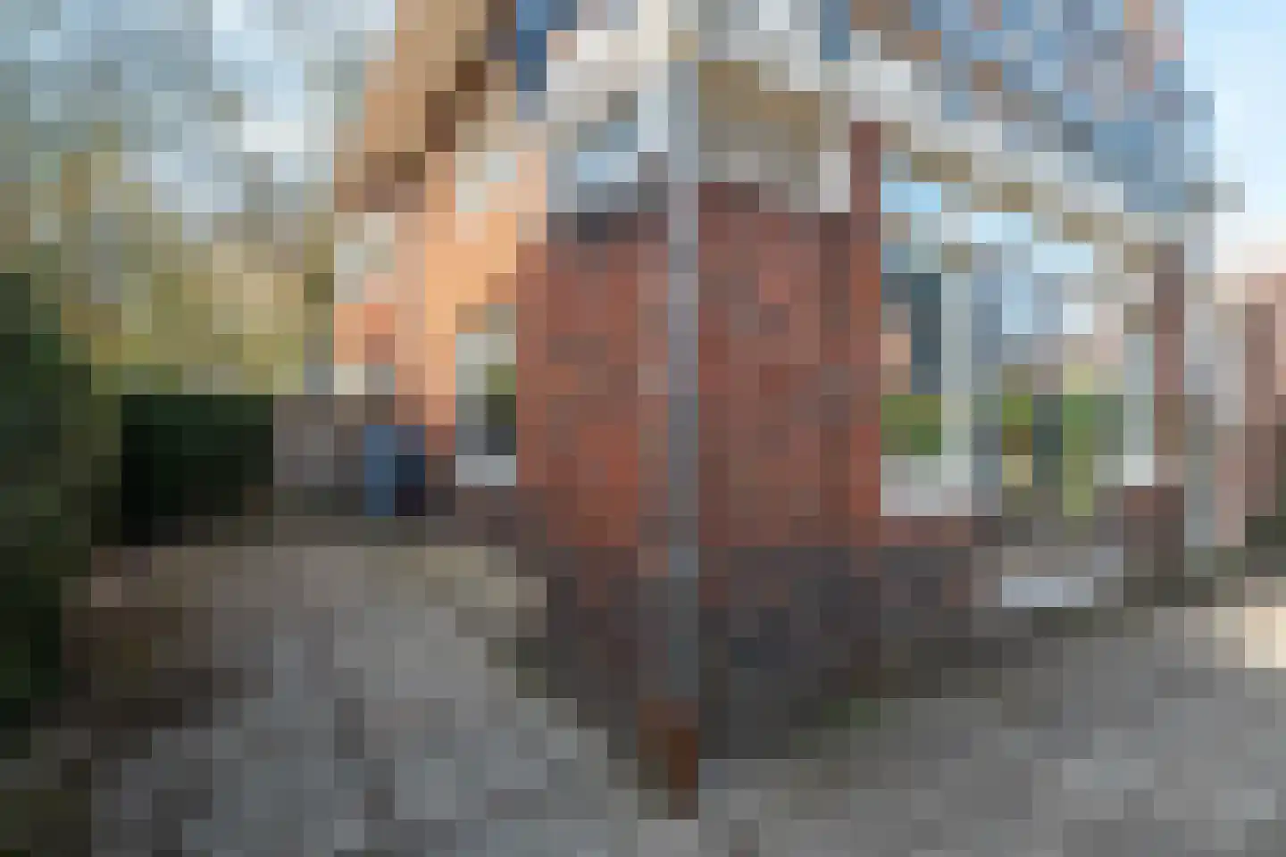 Koninginnelaan 15 Groningen thumbnail 98