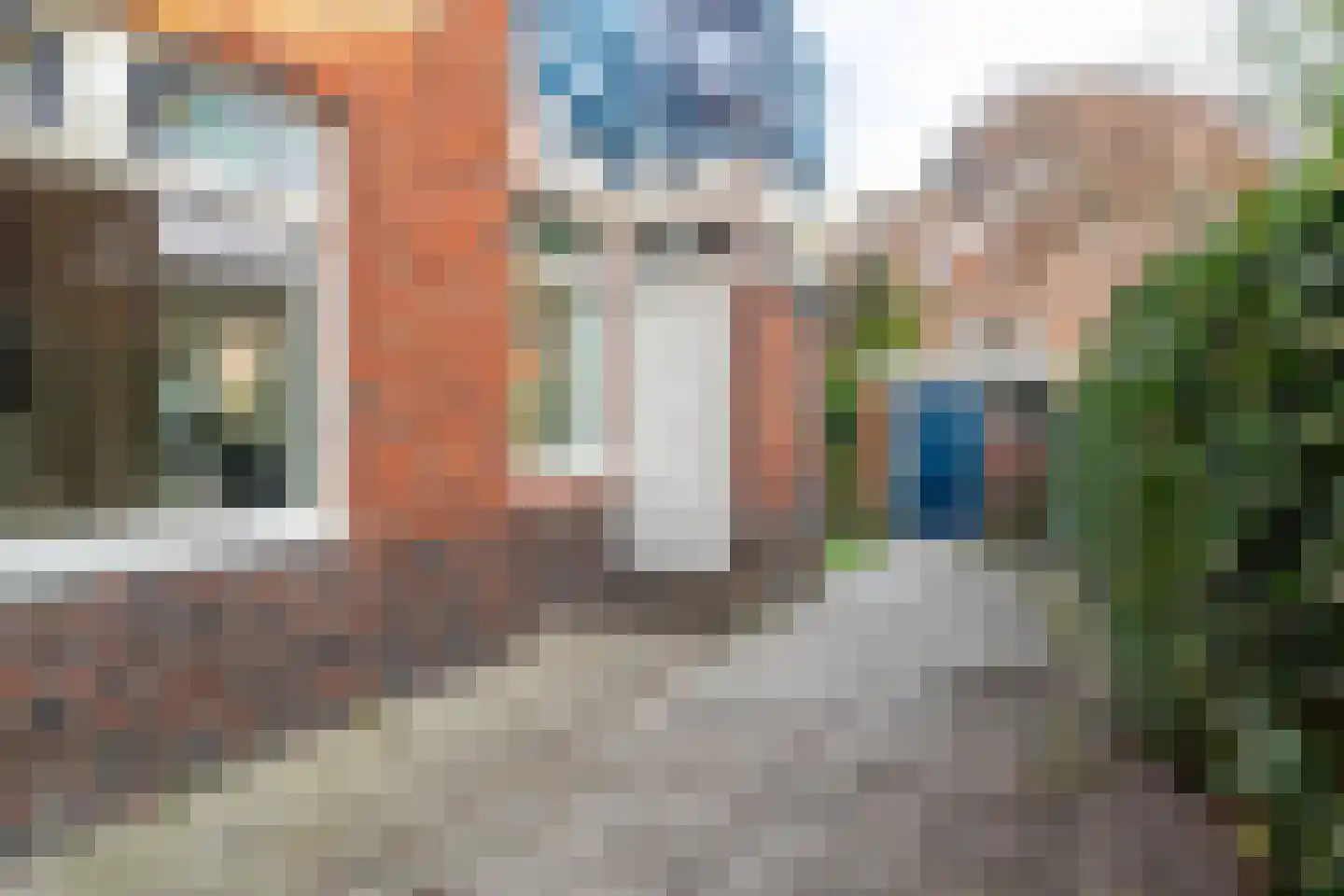 Koninginnelaan 15 Groningen thumbnail 99
