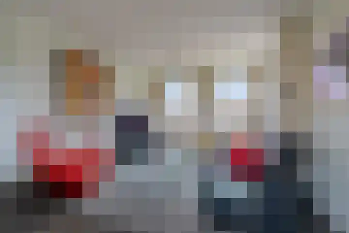 Koninginnelaan 15 Panningen thumbnail 11