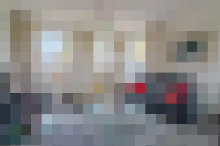 Koninginnelaan 15 Panningen thumbnail 12