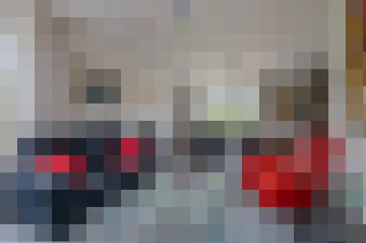 Koninginnelaan 15 Panningen thumbnail 13