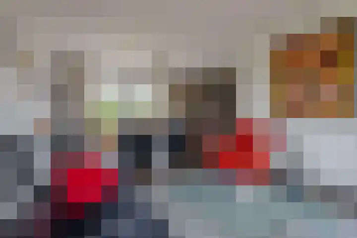 Koninginnelaan 15 Panningen thumbnail 14