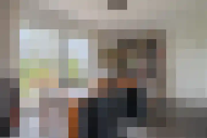 Koninginnelaan 15 Panningen thumbnail 15